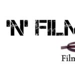 FAM ‘n’ films auditions (10th-17th October ) shortlisted contestants